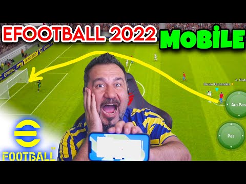 eFootball Pes 2021 Analig Güncel Kadro Sorunu Çözüm !!!!